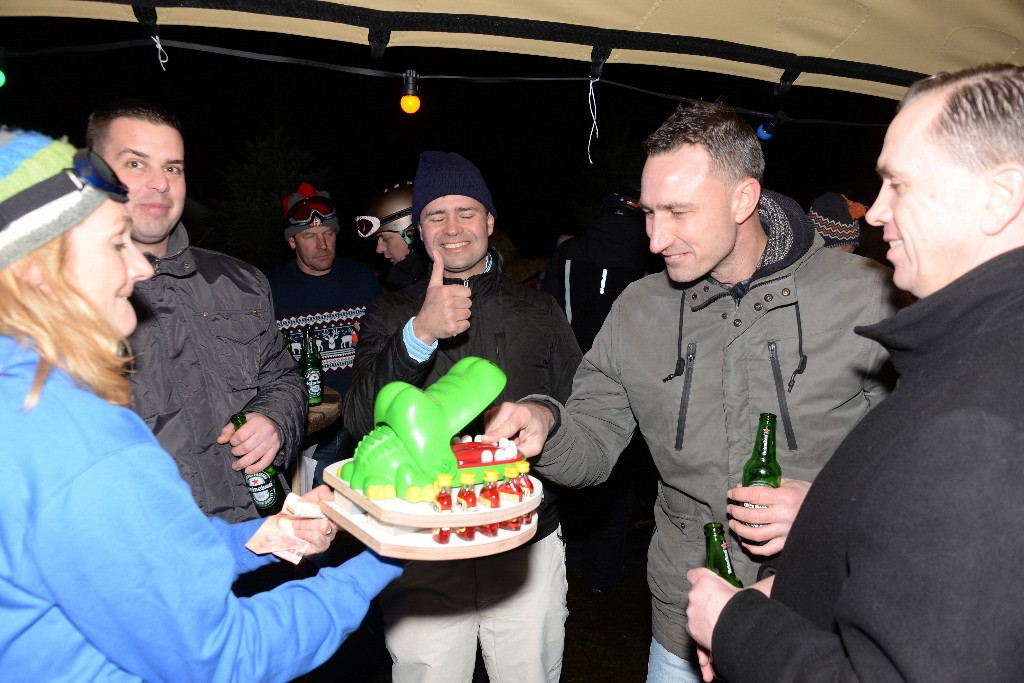 ../Images/Apres ski feest Drinkebroeders 227.jpg